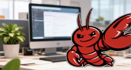 别太神话AI龙虾