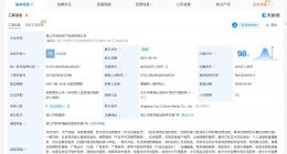 靖江市润新资产经营公司增资至20亿 增幅300%