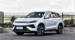 “3·15”小周爆料 | 刚买新车就“被迭代”！比亚迪到底有没有“背刺”客户？