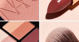 从“平替”到“替代”：国货美妆正重走新能源汽车的来时路