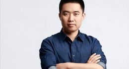 理想汽车“高管大换血”持续发酵，半年内12位核心负责人离职