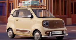 聚焦“3·15”| 微型车“通病”？奔腾小马变“失控小马”，车主加装、改装“自救”