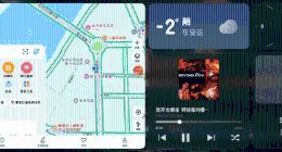 长安福特车机问题成3.15投诉重灾区：维修无效、升级无门、诉求无应