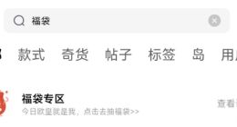 潮玩交易平台千岛福袋玩法涉赌，有人用4个账号玩抽福袋，总共亏损超65万元｜3·15调查