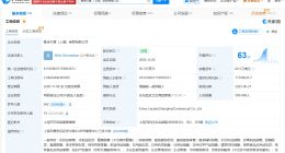 雅诗兰黛涉及多起买卖合同纠纷 雅诗兰黛涉及多起产品责任纠纷