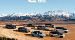 利润暴跌99.4%，理想全年利润缩水85.8%，最早盈利的李想不理想了