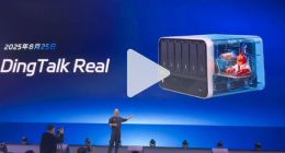 阿里去年就有“龙虾”产品了，为什么相关能力没有提前放出来？