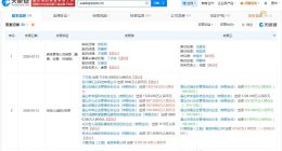 创始人丁文军退出吉香居 创始人丁文军卸任吉香居董事长