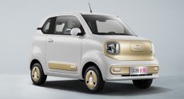 315｜奔腾小马失控，为何老司机也没法避免？