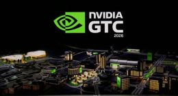 熬夜看完GTC 2026黄仁勋的演讲，英伟达这次要把AI送上天？