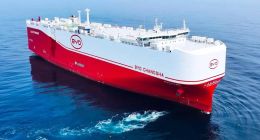 刚买新车就“被迭代”，比亚迪是否真的“背刺”了老车主？