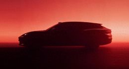 启境首车发布 华为“内耗”谁是最大输家？