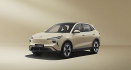 “小马”熄火，一汽如何继续“奔腾”？