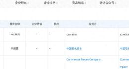 从“铁饭碗”到“抽水机”，满帮的转型才刚刚开始