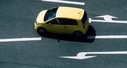 销量失速，又遇逾1.8万辆召回，smart精灵的质量“劫数”