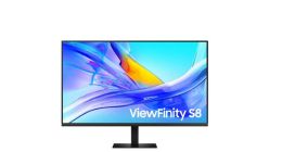 三星已连续17年是全球最大商用显示器供应商 去年份额高达35%