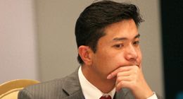 李彦宏痛失一员大将