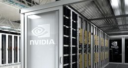 AI推升全球半导体市场规模继续扩大 去年已超过8000亿美元