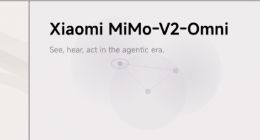 谜底揭晓：全网猜了一周的“DeepSeek V4”，竟是小米自研王牌