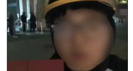 美团回应“北大毕业送外卖”