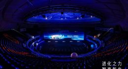 “智能+功能”双轮驱动，顾家解锁舒适家居新范式