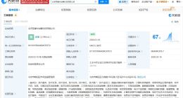 光线传媒成立笑嘻兮创意科技公司 光线传媒在北京成立创意科技公司