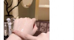 袋鼠妈妈们被点名后：年入60亿的谷雨迎来“合规大考”