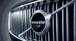 准新车凸轮轴故障集体爆发，沃尔沃拒赔拒退，傲慢态度寒了谁的心？