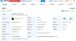 赤峰黄金商业版图盘点 赤峰黄金对外投资10余家企业