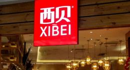 贾国龙的“真还传”：还不上员工的钱，只好欠老乡一个人情