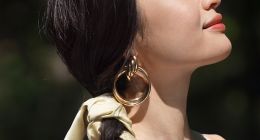 vivo X300 Ultra将首发蓝图原生色彩：保留肉眼所见真实层次