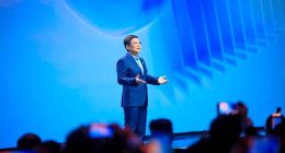 海尔，你拿什么回报60岁的周云杰？