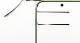 明天见！一加15T将首发1.1mm极窄四等边：刷新小屏旗舰颜值天花板