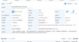 中园石化加油站多年0人参保 中园石化加油站已成立十余年