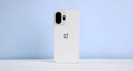 一加 15T评测：新晋小屏大魔王 定义最强小屏旗舰新标杆