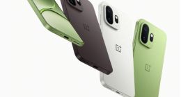 TechWeb微晚报：特斯拉招募资深芯片工程师，美团回应App删除用户照片