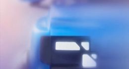 路虎FREELANDER神行者官宣全球首秀：华为乾崑+高通+宁德时代顶级供应商加持