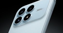 存储芯片价格持续疯涨 REDMI K90至尊版或也要涨价