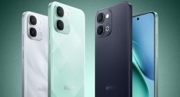 TechWeb微晚报：Arm发布首颗实体AGI CPU，安卓出货量或暴跌15%