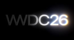苹果WWDC26前瞻：iOS 27或成“史上最稳”系统
