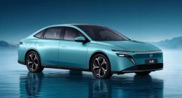 辛宇别只顾吹NX8！N6车主拆修4次零补偿，日产信任彻底崩了！