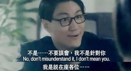 贵州茅台百亿基金再出手：从芯片到机器人，“酱香科技”真来了