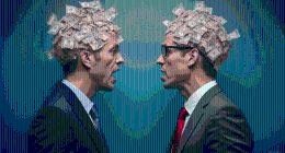 旗下商城投诉堆积，个人形象光鲜亮丽，洽客科技创始人陈宇翔的多面人生