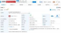 恒大汽车被申请破产审查 恒大汽车被申请破产