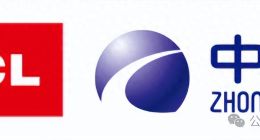 亏麻了！TCL中环连续两年巨亏超190亿，人事大换血，光伏龙头要“换天”？