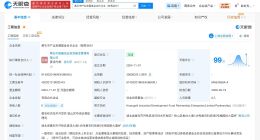 黄石市产业发展基金增资至30亿 增幅275%