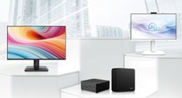 全球OLED显示器出货量在今年有望继续大增 去年同比增长92%