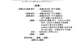 白鸽在线IPO九成佣金难脱身，科技外衣难掩中介底色