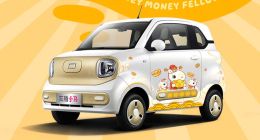 销量暴跌八成又遭“失控门”，一汽奔腾的“小马”还能跑多远？