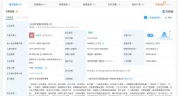 哈啰出行被执行2万 遭315点名的哈啰出行被执行2万